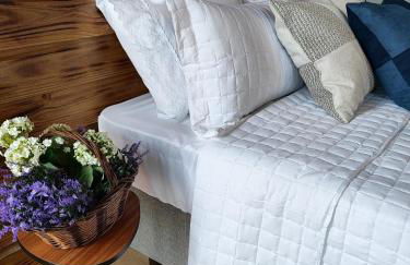 Cabana Chácara Vilagio daspedras - Foto 7