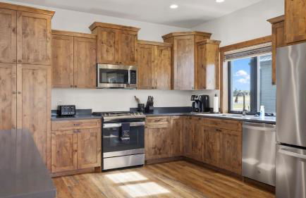 Paradise View - Foto 19