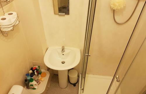 Glen View Apartments - Photo 37