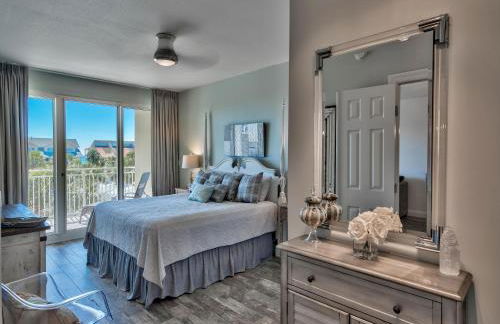 Sterling Shores #317 - Sterling Gem - Foto 23