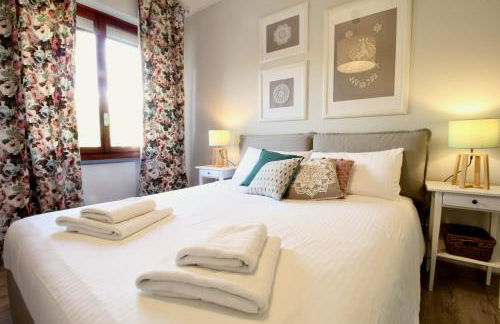 The Green Corner - Photo 14