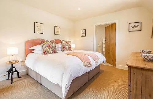 Hatchers Barn - Uk42080 - Foto 16