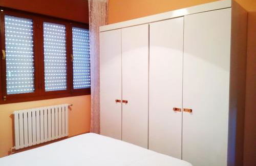 Casa de Campo - Foto 7