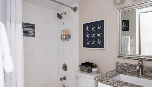 CDM 304 - Beachfront Serenity - Foto 5