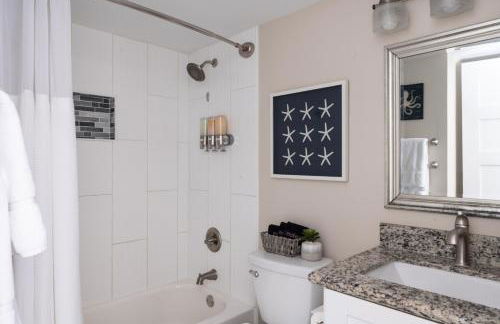 CDM 304 - Beachfront Serenity - Foto 5