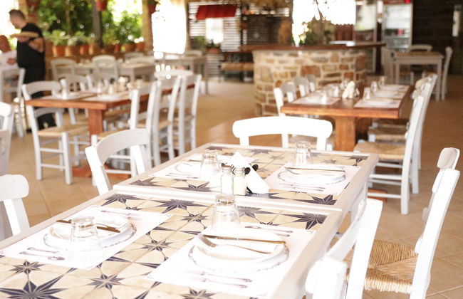 Maria Apartments "by Checkin" - Foto 7