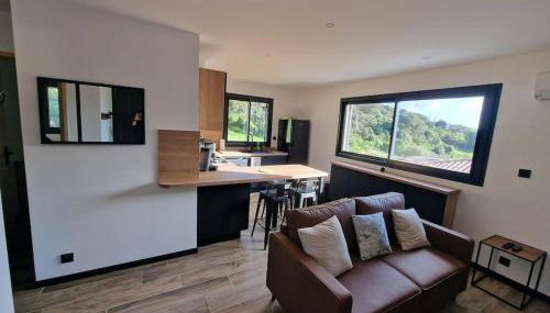 Belle villa à la campagne dans un coin cosy - Foto 4