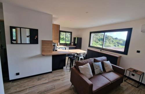 Belle villa à la campagne dans un coin cosy - Foto 4