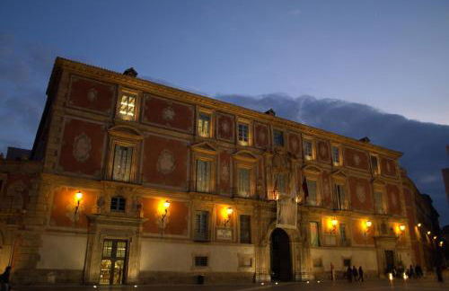 Apartamento céntrico recién reformado - Foto 36