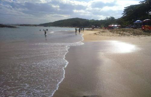Temporada Praia de Setiba - Foto 1