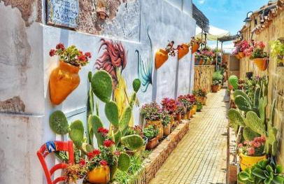 L'Ancora & il Timone - Foto 37