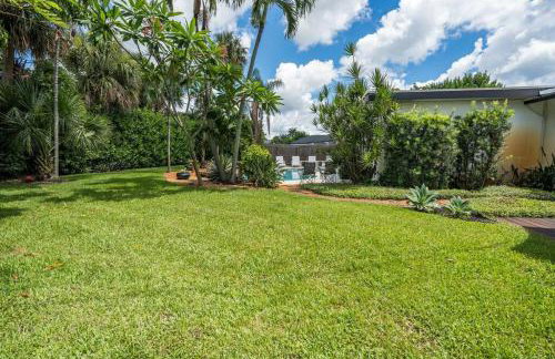 Paradise Villa #833 - Foto 18