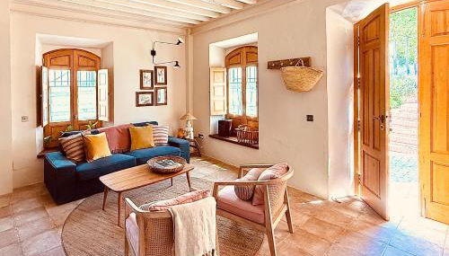 Casa Amandava - Foto 3