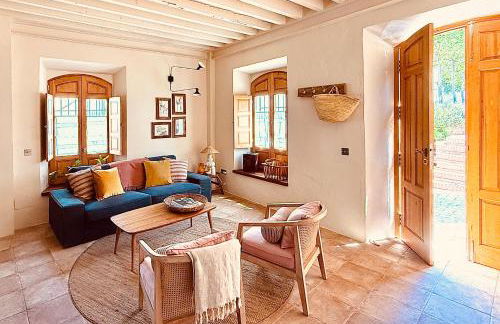 Casa Amandava - Photo 3