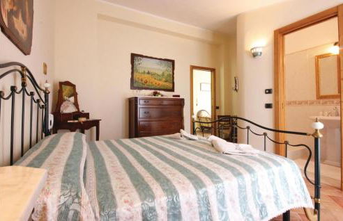 Villa Francesca - Foto 24