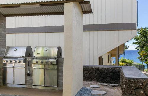 Makahuena 1310 - Foto 27