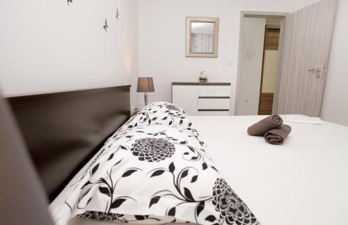 Apartments Viki - Foto 58