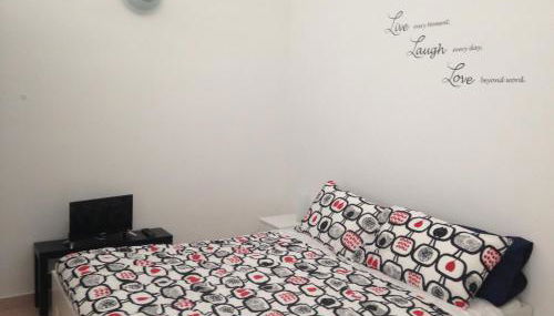 Apartment Airport - Foto 3