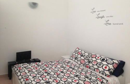 Apartment Airport - Foto 3