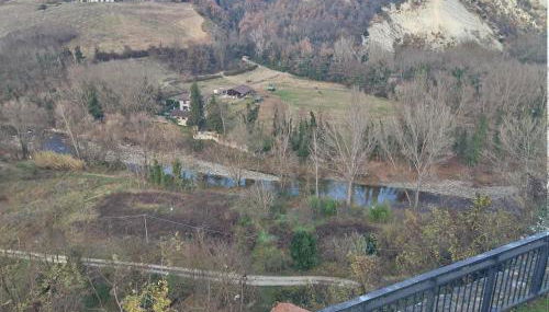 Casina Borgo Castello - Foto 2