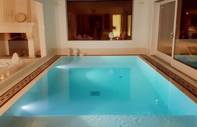 Masseria Prosperi - Photo 34