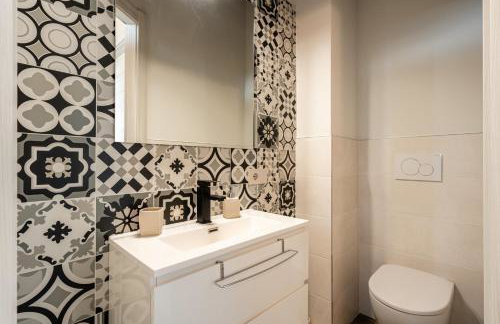 Oasi al Sole - Foto 12