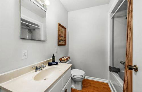 Faith Family Farmhouse on Farm in Mentone, Alabama - Foto 21