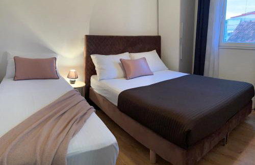 Merita Apartments with Pool - Photo 76