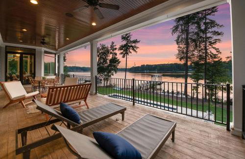 Mallard Vestige - Foto 11