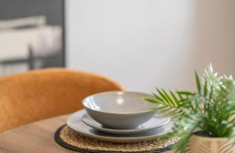 The Enchanting Silver Birch Retreat, New Forest - Foto 29