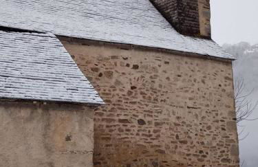 Chalet en bordure de lac - Foto 5