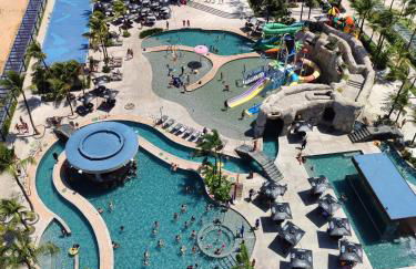 Salinas Premium Resort - Photo 7