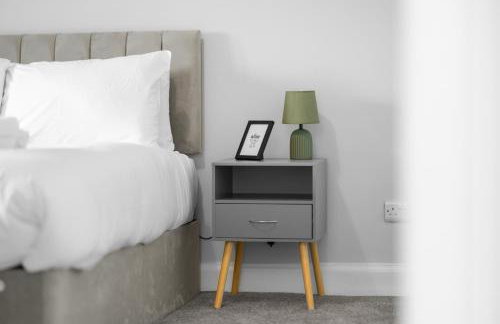 Lochside Apt, D - Foto 19