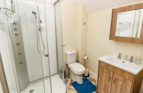 Nuthatch Barn - Foto 14