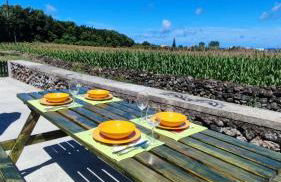 Casa dos meus avós Mar & Biscoitos - Photo 20