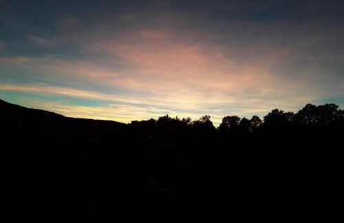 Casa Rural Costanilla - Foto 11