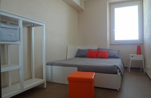 La vita è bella - Foto 17