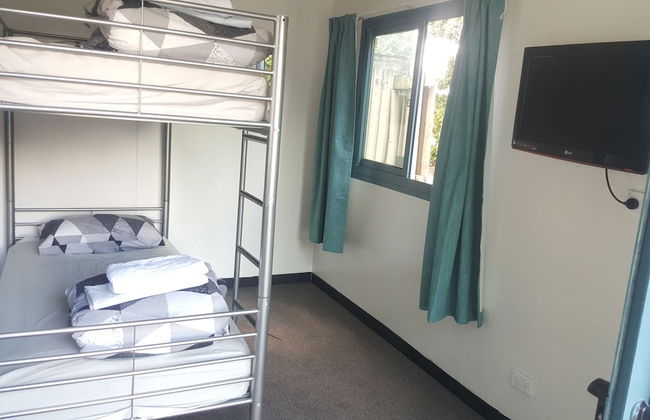 North South Holiday Park - Photo 15