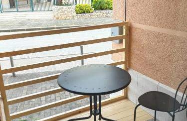 Sea View Apartment & Studio Apartment Bruno Umag - Foto 34