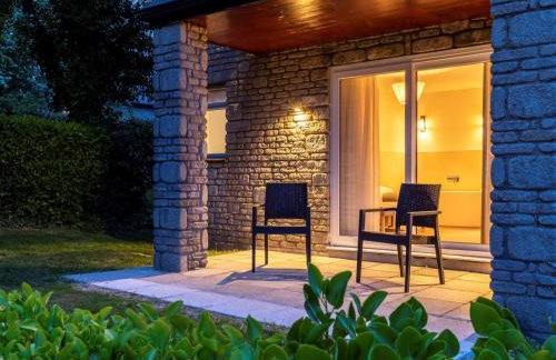 2 Bed in Saltash oc-87703 - Foto 8