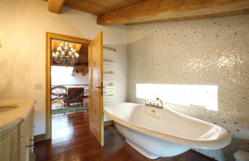 Agriturismo La Limonaia - Foto 7