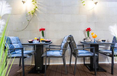 Apartment Presley Dubrovnik - Photo 22