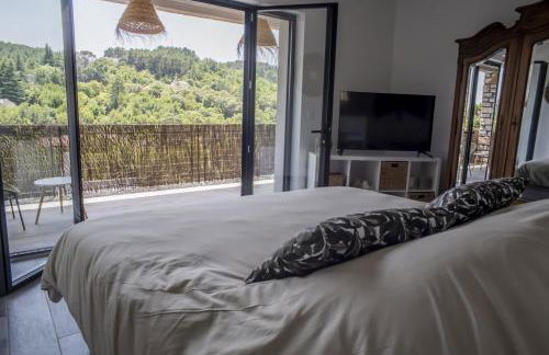 Villa Gianna Anduze - Foto 34