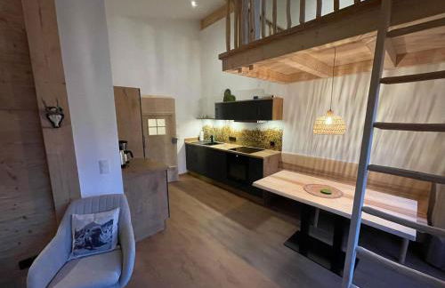 Stadl Lodge Hinterstein - Skipass im Winter und Bergbahnen im Sommer inklusive - Foto 51