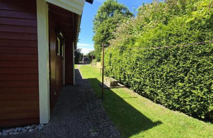 Rustikales Schwedenhaus - Foto 21