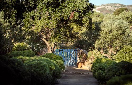 Strofilia Stone Residences - Foto 39