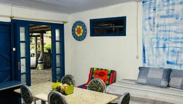 Morada do Sol - Foto 2