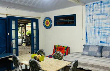 Morada do Sol - Photo 2