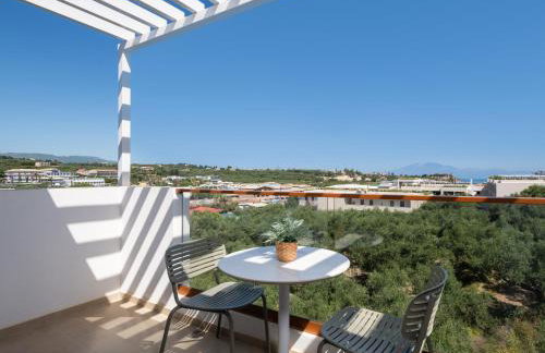 Isola Concept - Photo 2