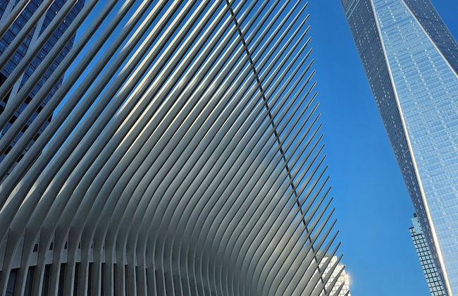 One Dutch Hotel - Foto 43